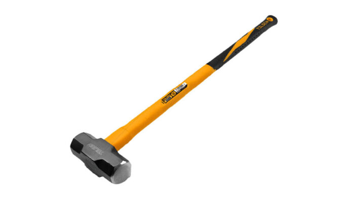 Búa tạ cán nhựa Tolsen 25045