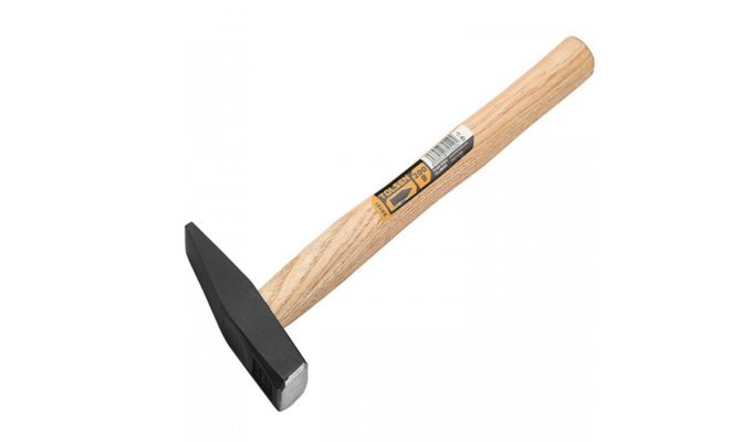 Búa cán gỗ Tolsen 25121