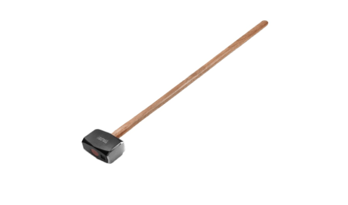 Búa tạ cán gỗ dài Tolsen 25136