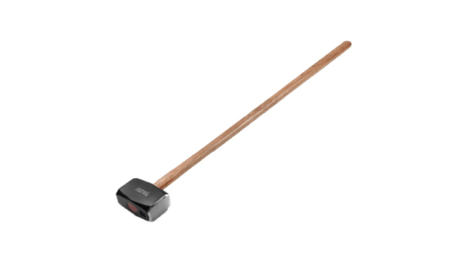 Búa tạ cán gỗ dài Tolsen 25151