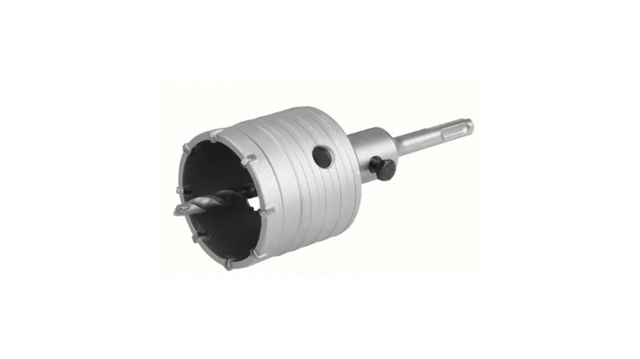 Mũi khoan khoét lỗ Tolsen 75890
