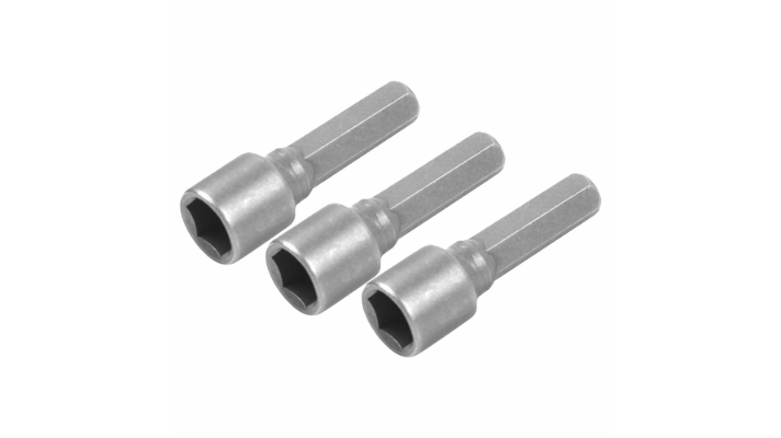 Bộ 3 vít bắn tôn Tolsen 77803
