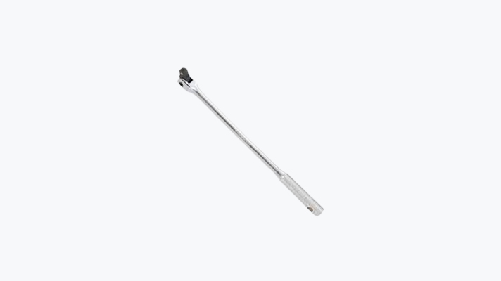 Cần siết lắc léo Tolsen 16127