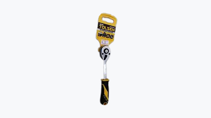 Cần siết tự động Tolsen 16118