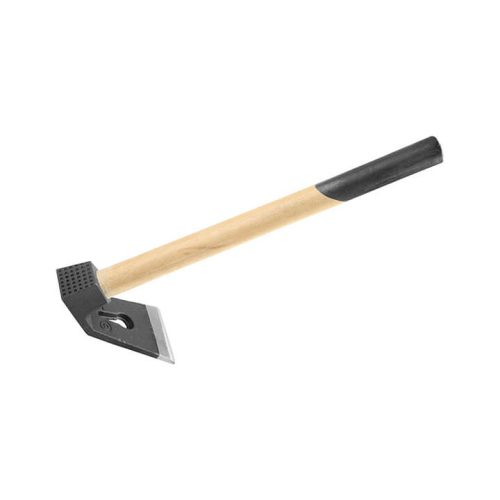Cuốc đất cán gỗ 600g - Tolsen - 58050