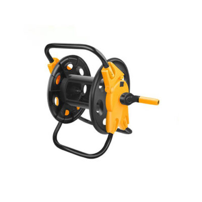 Rulo cuộn ống nước tolsen 57221