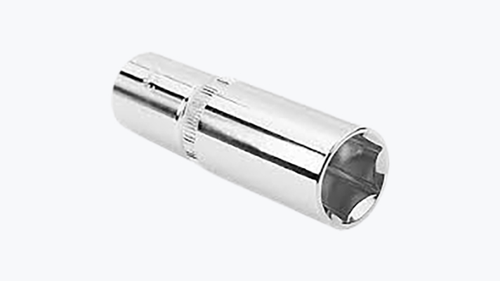 Đầu siết lục giác Tolsen 16358