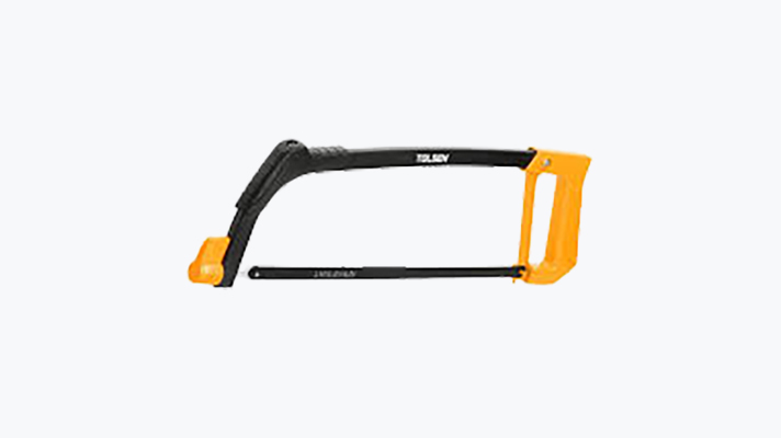 Khung cưa gỗ Tolsen 30055