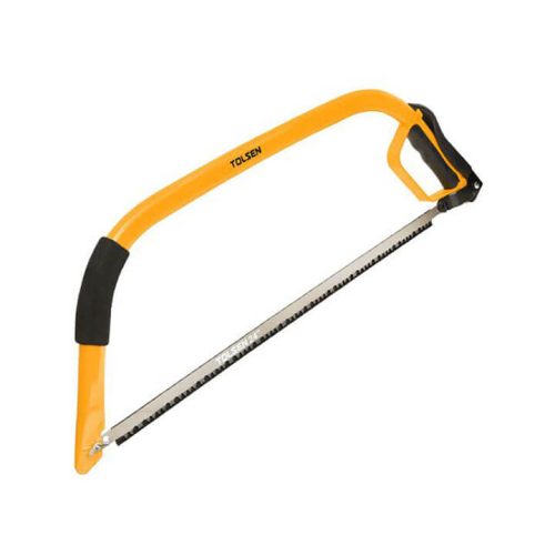 Khung cưa gỗ - Tolsen - 31081