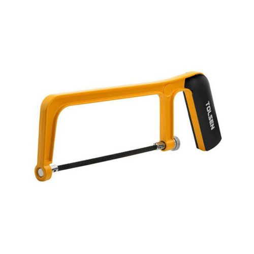 Khung cưa lộng 150mm - Tolsen - 30051