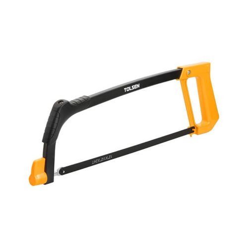 Khung cưa tốt 300mm - Tolsen - 30055