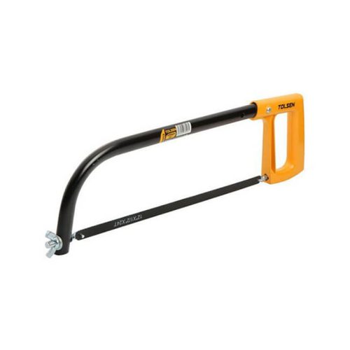 Khung cưa tròn 300mm - Tolsen - 30053