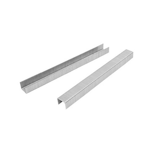 Kim bấm súng hơi - Tolsen - 73462