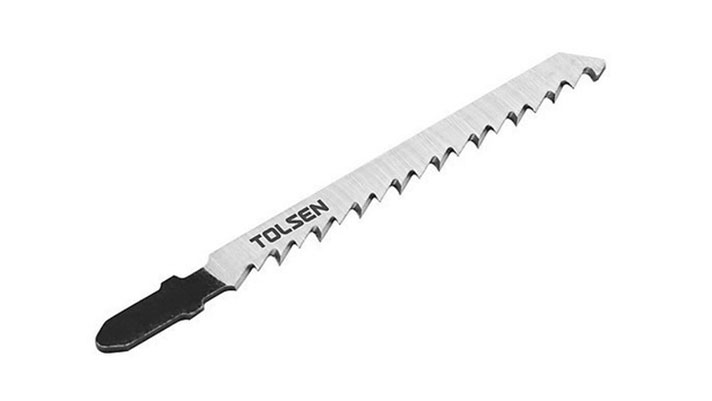 Lưỡi cưa máy gỗ Tolsen 76806