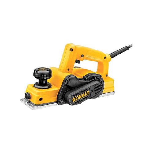 Máy bào 82mm, 550W - Dewalt - D26676-B1
