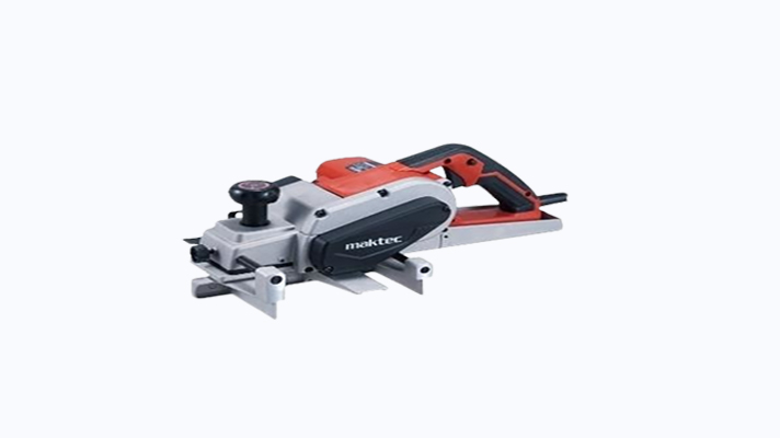 Máy bào Maktec MT111