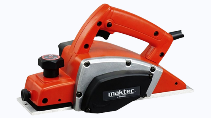 Máy bào Maktec MT192
