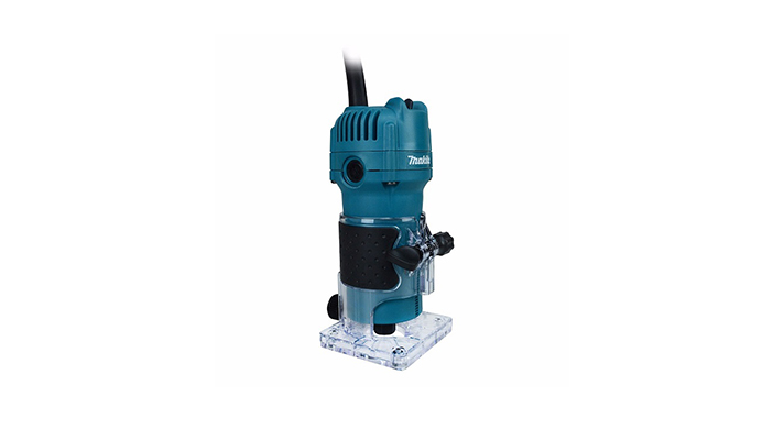 Máy Đánh Cạnh Makita 3790