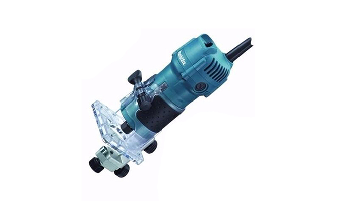 Máy Đánh Cạnh Makita 3709