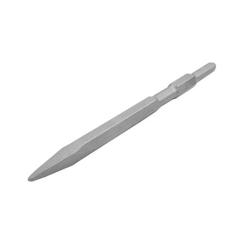 Mũi Khoan bê tông nhọn HEX 17x280mm - Tolsen - 75450