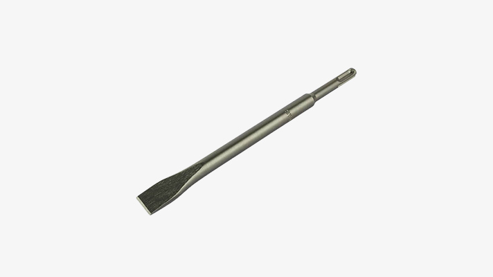 Mũi Đục Dẹp Stanley STA54406