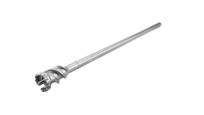 Mũi khoan hầm công nghiệp Tolsen 95035