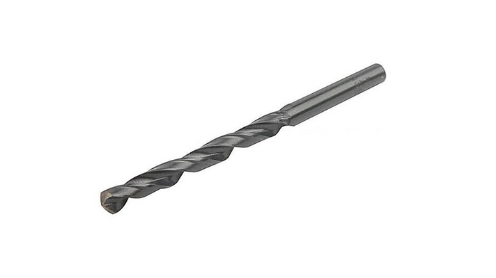 Mũi Khoan Sắt Tolsen 7500