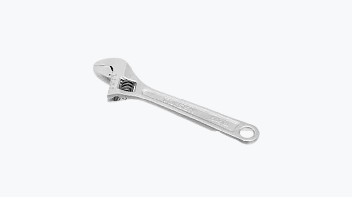 Phụ kiện cờ lê Tolsen 15001