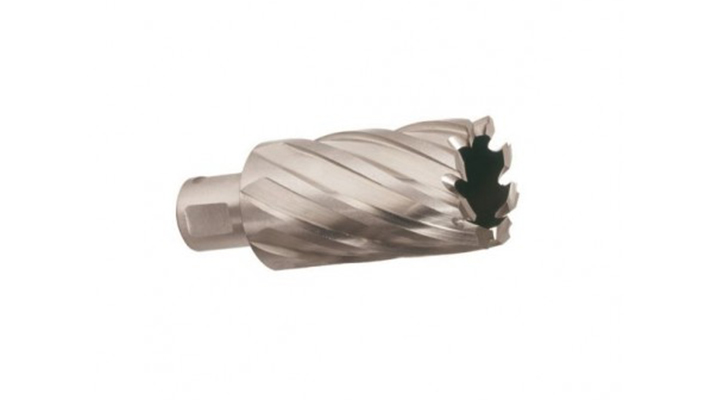 Mũi khoan từ Makita 12S