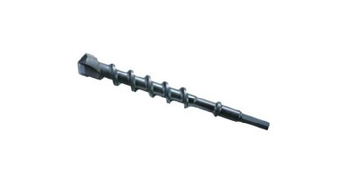 Mũi khoan kim loại Makita A-45412