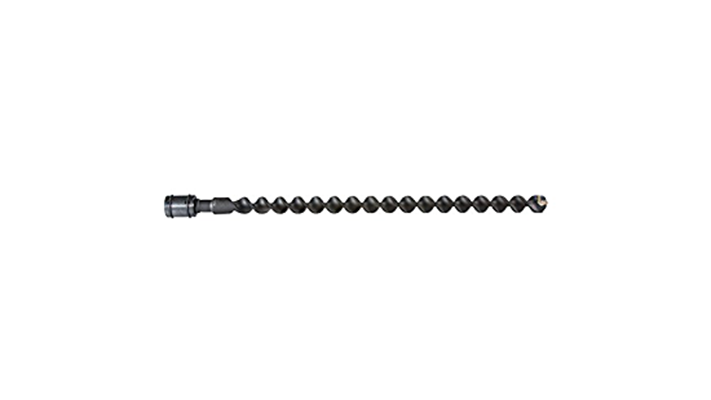 Mũi khoan kim loại Makita A-54368