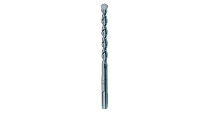 Mũi khoan kim loại Makita B-00359