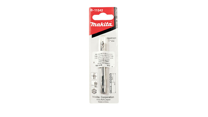 Mũi khoan định tâm Makita B-11542