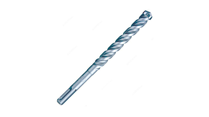 Mũi khoan kim loại Makita B-11623