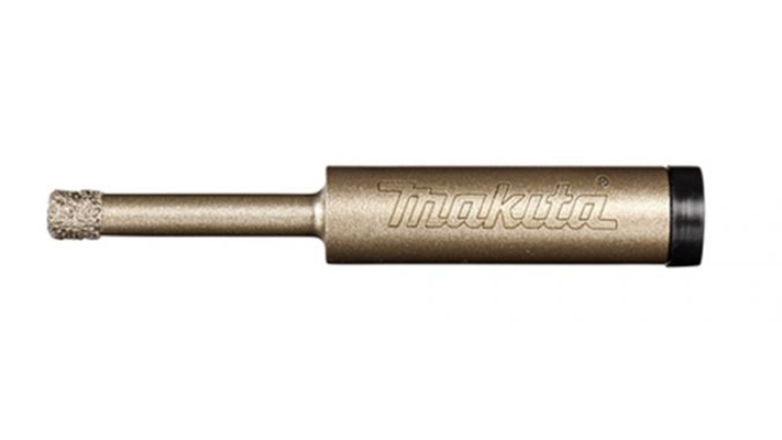 Mũi khoan kim loại lõi kim cương Makita B-51823