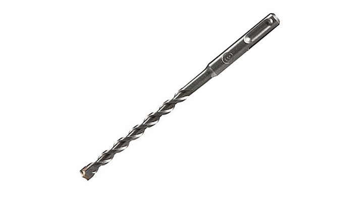 Mũi khoan bê tông kim loại Makita B-55859