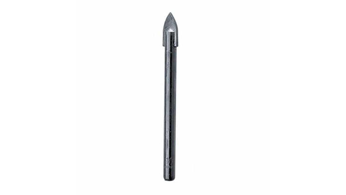 Mũi khoan kính Makita D-25111