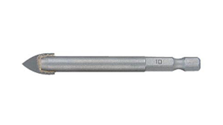 Mũi khoan kính Makita D-31413