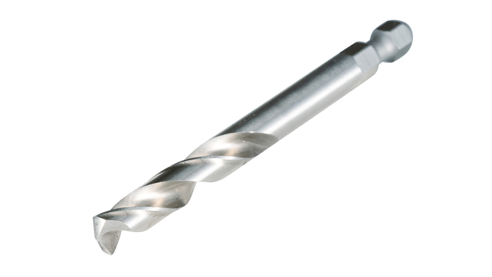 Mũi khoan định tâm Makita E-04086