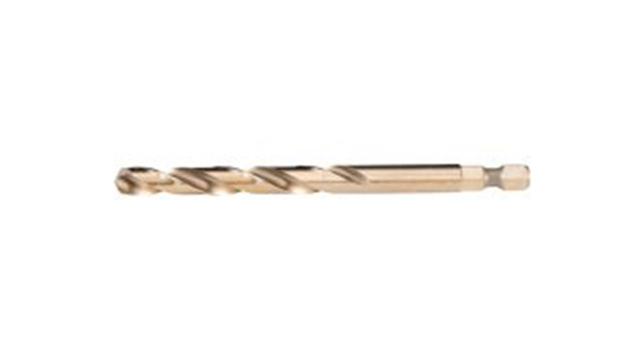 Mũi khoan định tâm Makita E-06840