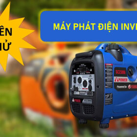 tiêu đề máy biến tầng đa năng