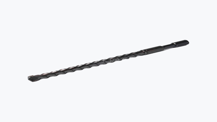 Mũi khoan bê tông Makita 791133-9