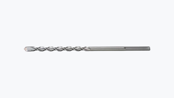 Mũi khoan bê tông Makita A-17457-G