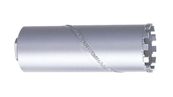 Mũi khoan lõi kim cương Makita A-87535