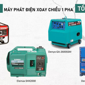 Top-4-may-phat-dien-xoay-chieu-1-pha