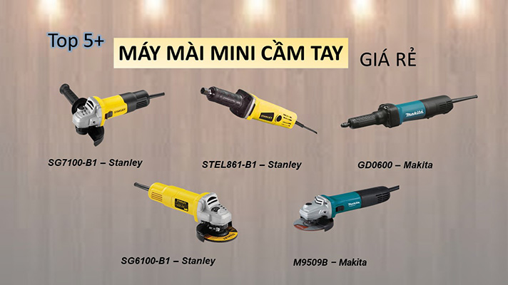 350 W Mini Để Bàn Ghế Dự Bị Thấy Mài Điện Máy Khắc Gỗ Ngọc Bích