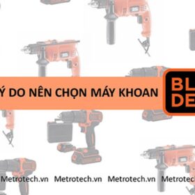 may-khoan-Black-Decker
