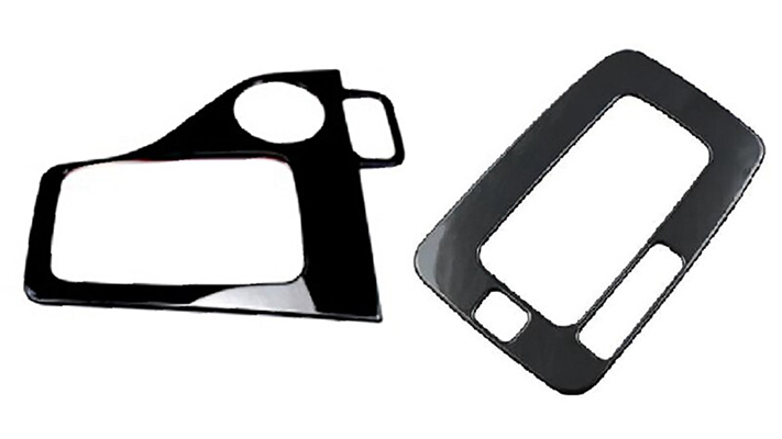 Những Đánh Giá Khách Quan Về Bộ Dây Đeo Lưng - 70071651692 – 3M