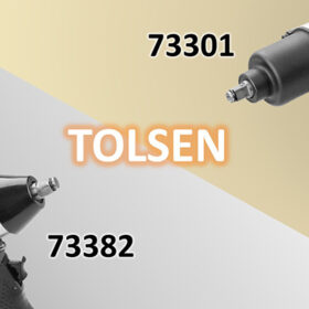 Tiêu đề máy siết bu lông hơi tolsen