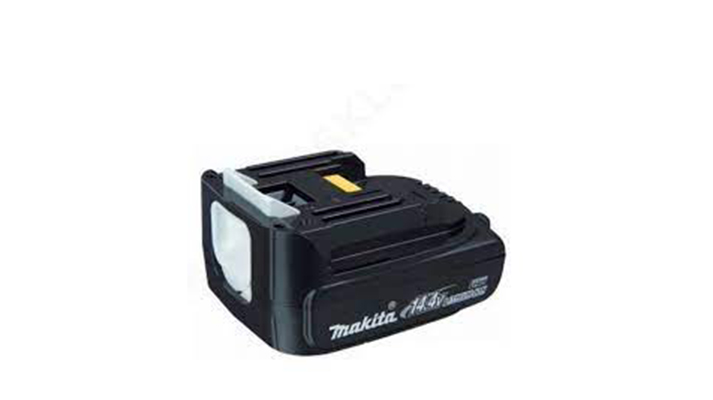 Pin Makita 14.4V 1.5Ah BL1415N